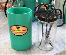 Load image into Gallery viewer, Nutrient Reservoir Addon for Kratky Passive