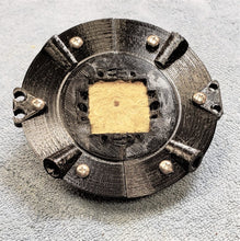 Load image into Gallery viewer, Krack-Pot: Split Mount Carrier Qty. 4 - Item # 52