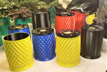 Load image into Gallery viewer, A Universal 32oz/64oz Krack-Pot Kit