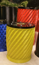 Load image into Gallery viewer, A Universal 32oz/64oz Krack-Pot Kit