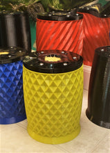 Load image into Gallery viewer, A Universal 32oz/64oz Krack-Pot Kit