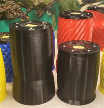 Load image into Gallery viewer, A Universal 32oz/64oz Krack-Pot Kit