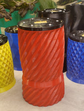 Load image into Gallery viewer, A Universal 32oz/64oz Krack-Pot Kit